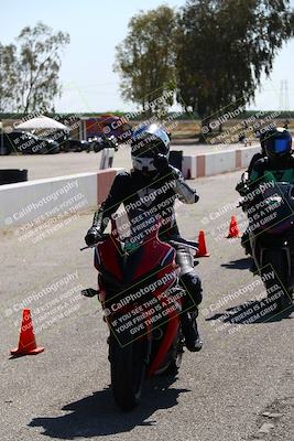 media/May-28-2023-Lets Ride (Sun) [[7acf226b67]]/Around the Pits/